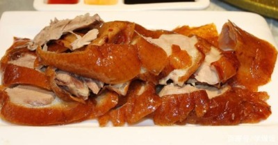 Ӗ(xn)ڣ