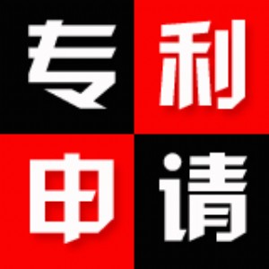 (sh)͌B(j)k팍(sh)͌kһ(g)ҪX