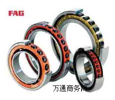 RM(jn)Sй˾(yng)FAG-108̖S