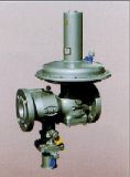 ACTARISB42R RB2000{y