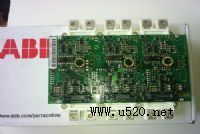 IGBT(q)(dng)F(xin)S450R12KE3/AGDR-61C