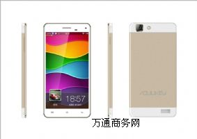 W޸唵(sh)ҕDVB-T23G֙C(j)֧pp