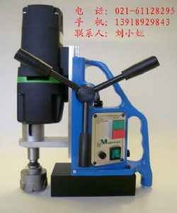 MD50@