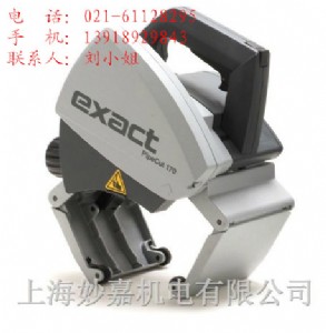 Exact 170йܙC