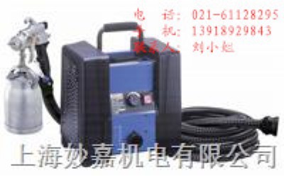 供應T628迷你噴涂機,噴漆機,噴漿機