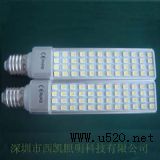 LEDι E27ι 10Wι ι׼(D)