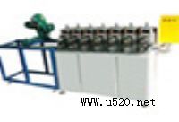 TUrLC(j)