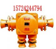 BHD2-400A-4T*ӾСĸЃr(ji)