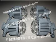 DGS50/127L(a)V50WA