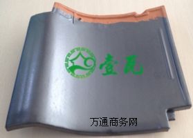 ձƂy(tng)e:JJձĻ