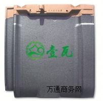 ձƬF(xin)e:ƽߣƽߣ˜ƽȫƽƽ