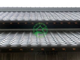 ձʽyѬyѬͨwyѬߡ`