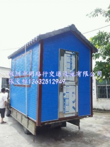 深圳環(huán)衛(wèi)工具房廠家 深圳環(huán)衛(wèi)廁所廠家 揭陽崗亭廠家