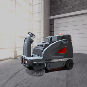 s1500gm1500_·ߒߵ܇|ǻ{ʽߵؙC(j)