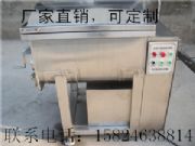 ϰWC(j)rWC(j)Sl(f)