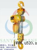 HHSY0.5h(hun)늄ӺJ|a(chn)̶ʽh(hun)늄ӺJF(xin)؛l(f)