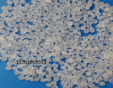 HDPE6100MɽʯϩԴ