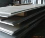 T6X(bio)AL6061-T618mm
