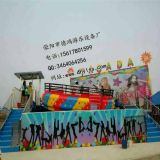 ˹D(zhun)P(pn)a(chn)S˹D(zhun)P(pn)r(ji)̖(ho)