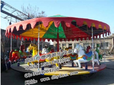 16D(zhun)RҎ(gu)ͯD(zhun)ľRrΘO(sh)a(chn)S