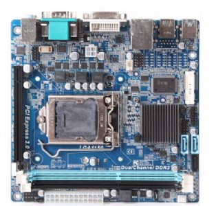 qm8700 h81pW(wng)6comb85@@