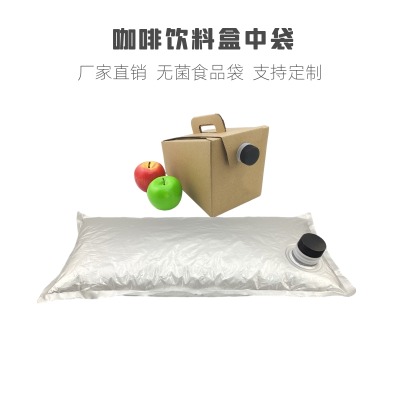 дF(xin)؛ ԟoXˮbib