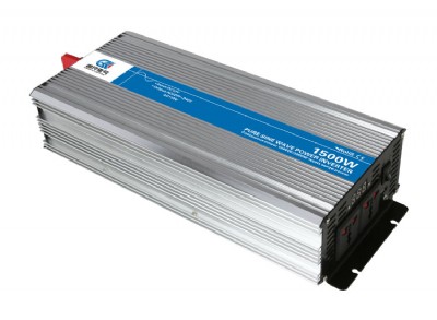 gk-dz1500wҲ׃p(sh)@