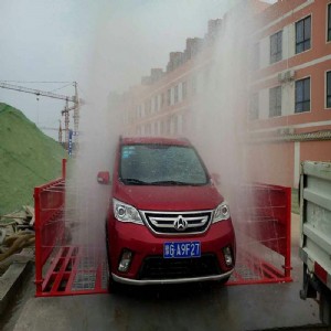 ŽԄӛ_ϴ_ سϴ܇