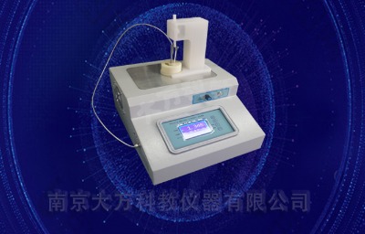 fpd-4a   c(din)ͣ댧(do)w䣩(sh)(yn)b