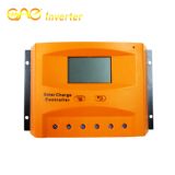 30a 12v/24v pwm ̫(yng)ܿ ͎Һ@