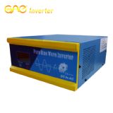 SֱN(xio)12v600w|׃|Ҳ׃