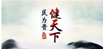h(lin)񼯈Fy(tng)һT