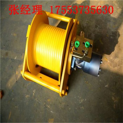 0.8ҺPCF(xin)؛