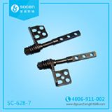 ϺɫPӛXwD(zhun)SS sc-628-7 Ť{(dio)