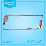 VݹPӛD(zhun)SS|๦D(zhun)S sc-607-1 ֧q