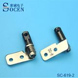 ϺPӛXwD(zhun)Sl(f)S sc-619-2  Ʒ|(zh)