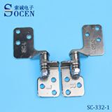ϷƷ|(zh)CPӛD(zhun)Sa(chn) sc-332-1  