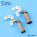 PӛD(zhun)S(yng)||ݸD(zhun)Sl(f)S|sc-583-1