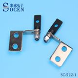 \(chng)ӹPӛXD(zhun)Sq| D(zhun)180|sc522-1