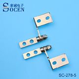 KP䓌WXD(zhun)SOӋ  sc-278-5