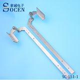 l(f)PӛXD(zhun)S \xϲg|sc-151-1