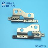 KPӛĻD(zhun)SwӹS sc-607-5 M(fi)ԇ
