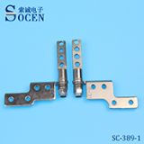 V|\ϽPӛwD(zhun)SNsc-389-1