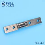 ͨһDS DŚ\|sc-061-2