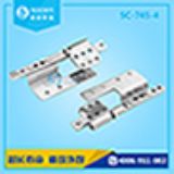 ɽԄӹPӛD(zhun)SS sc-745-4  MØ 