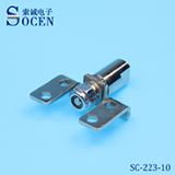 I(y)a(chn)10PӛD(zhun)SS  sc-223-10