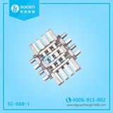 K?zhn)D(zhun)SPӛl(f) sc-669-1 BӾ