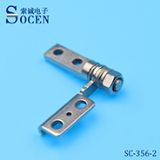 (j)όI(y)аl(f)PӛD(zhun)S_l(f) sc-356-2 ׃