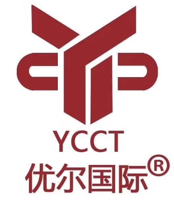 |vw-1yԇcm/cmr/ft4/ft6ȼ