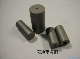 M(jn)ĥp55Si2Mn䓰䓈(bo)r(ji)